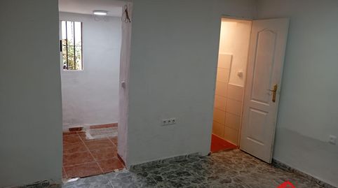 Foto 4 de Pis en venda a Sagunto - Edisol, Córdoba Capital