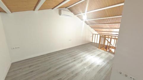 Foto 2 de Piso en venta en Calle de Joaquim de Paz, Barri del Centre, Barcelona