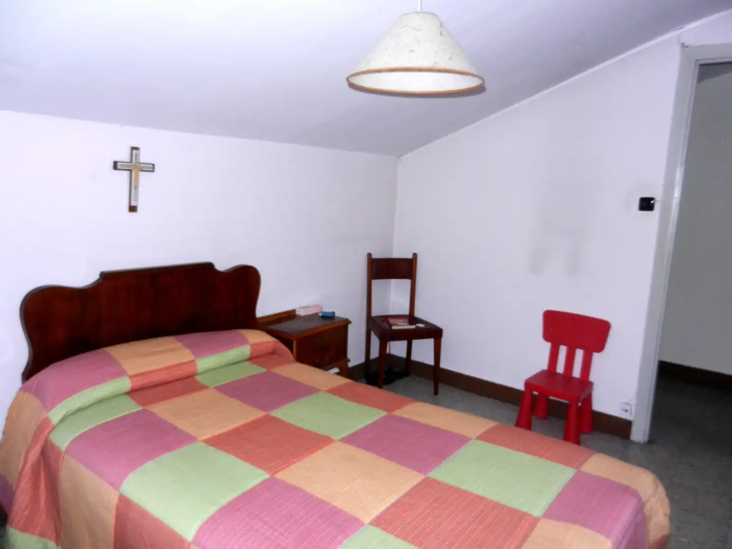 Maison à vendre à Rúa Carril de Recatelo, imagen 3