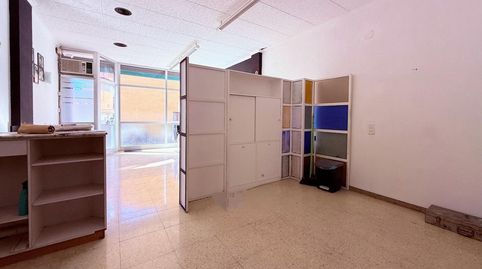 Foto 3 von Geschaftsraum zur Miete in Eixample - Can Bogunyà, Castellar del Vallès