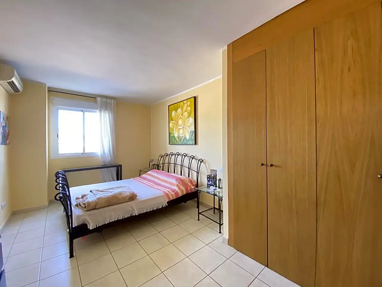Apartament amb piscina en venda a Joan Carles I, imagen 18