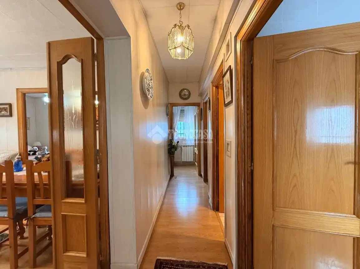 Casa con giardino in vendita a Torrejón del Rey, imagen 22