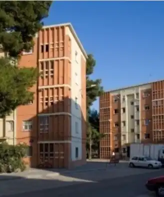 Flat for sale in L'Olivereta, imagen 2