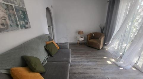 Photo 3 of Flat for sale in Callosa D´en Sarria, Cala de Finestrat, Finestrat