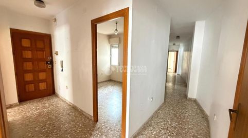 Photo 5 of Flat for sale in Martos, Jaén