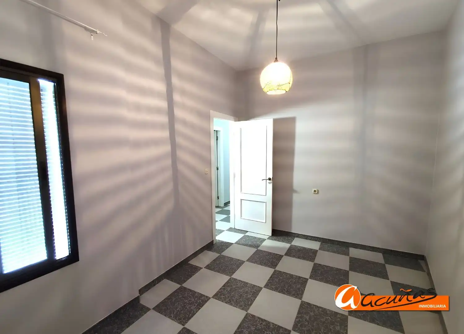 Piso en venta en Alameda, imagen 16