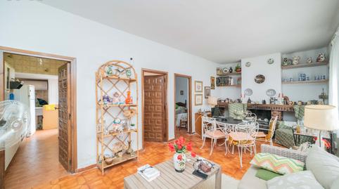 Photo 2 of Single-family semi-detached for sale in San Martín de Valdeiglesias, Madrid