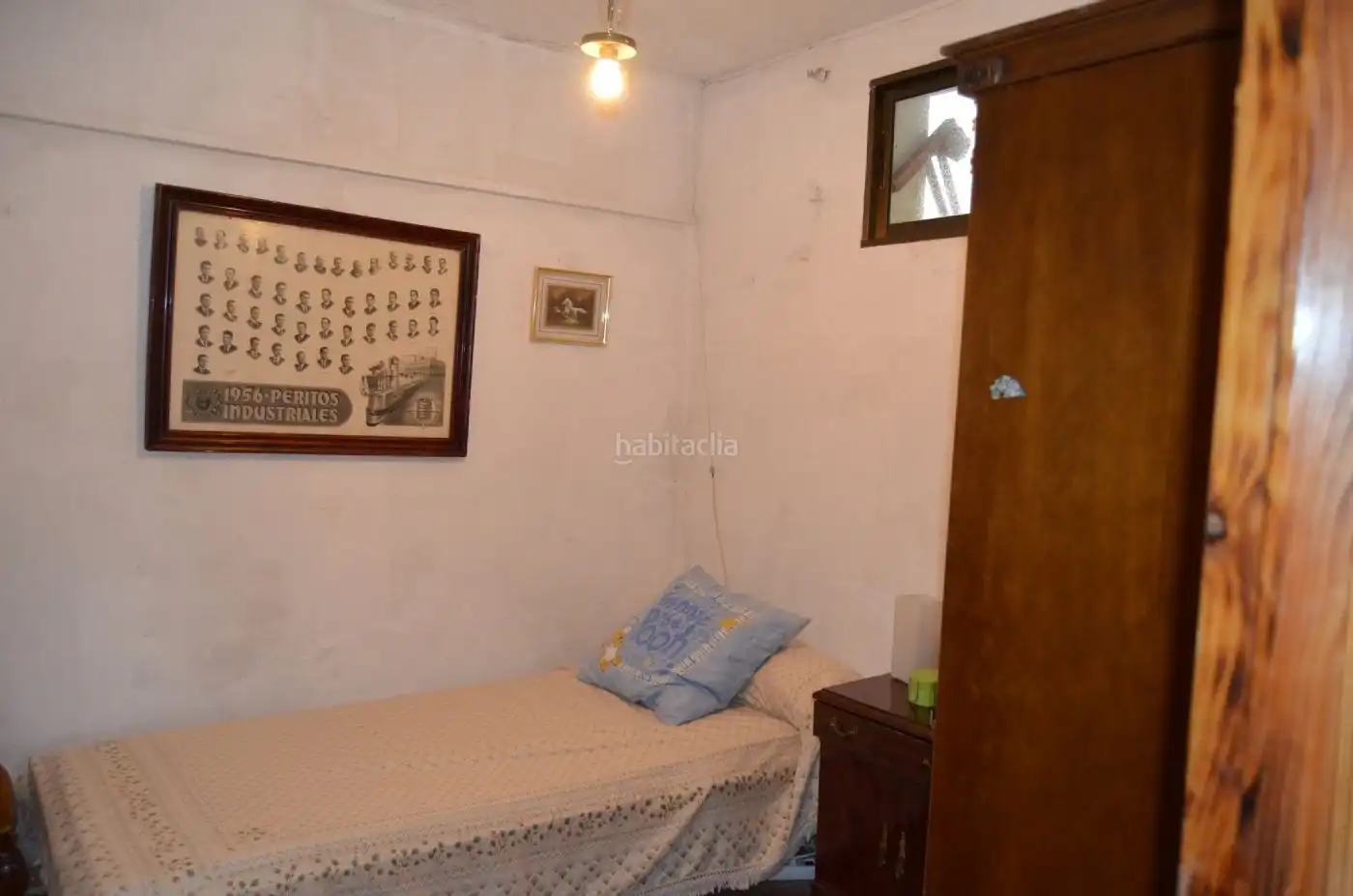 Villa mit Garten zum Verkauf in Camino Villanueva 2, imagen 26