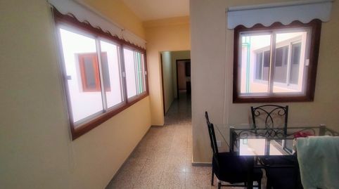 Photo 2 of Flat for rent in César Casariego - Santa Clara - Nuevo Obrero, Santa Cruz de Tenerife Capital