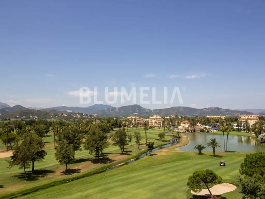 Àtic en venda en Oliva amb Aire condicionat, Calefacció i Jardí privat