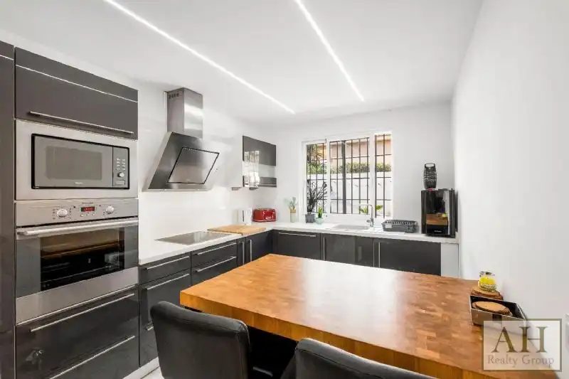 House for sale in Altea ciudad, imagen 23