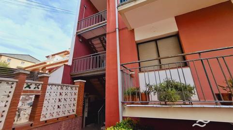 Foto 2 de Àtic en venda a Espanya, Segur de Calafell, Calafell