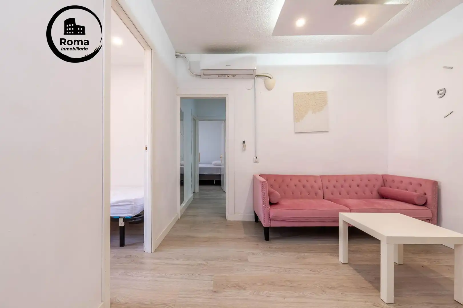 Flat for sale in Norte, imagen 23