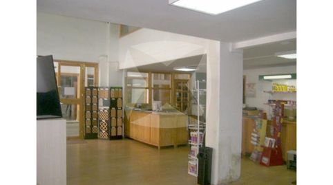 Foto 5 de Residencial en venta en Av. Carolina Coronado, 4, La Estación, Badajoz Capital