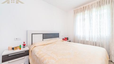 Foto 5 de Pis en venda a Calle Islas Cíes, Parque de la Coruña - Las Suertes, Collado Villalba