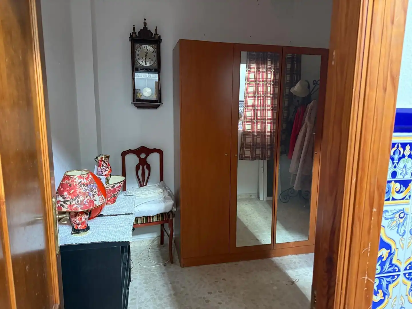 Casa en venda a La Banda - Campo de Fútbol, imagen 18