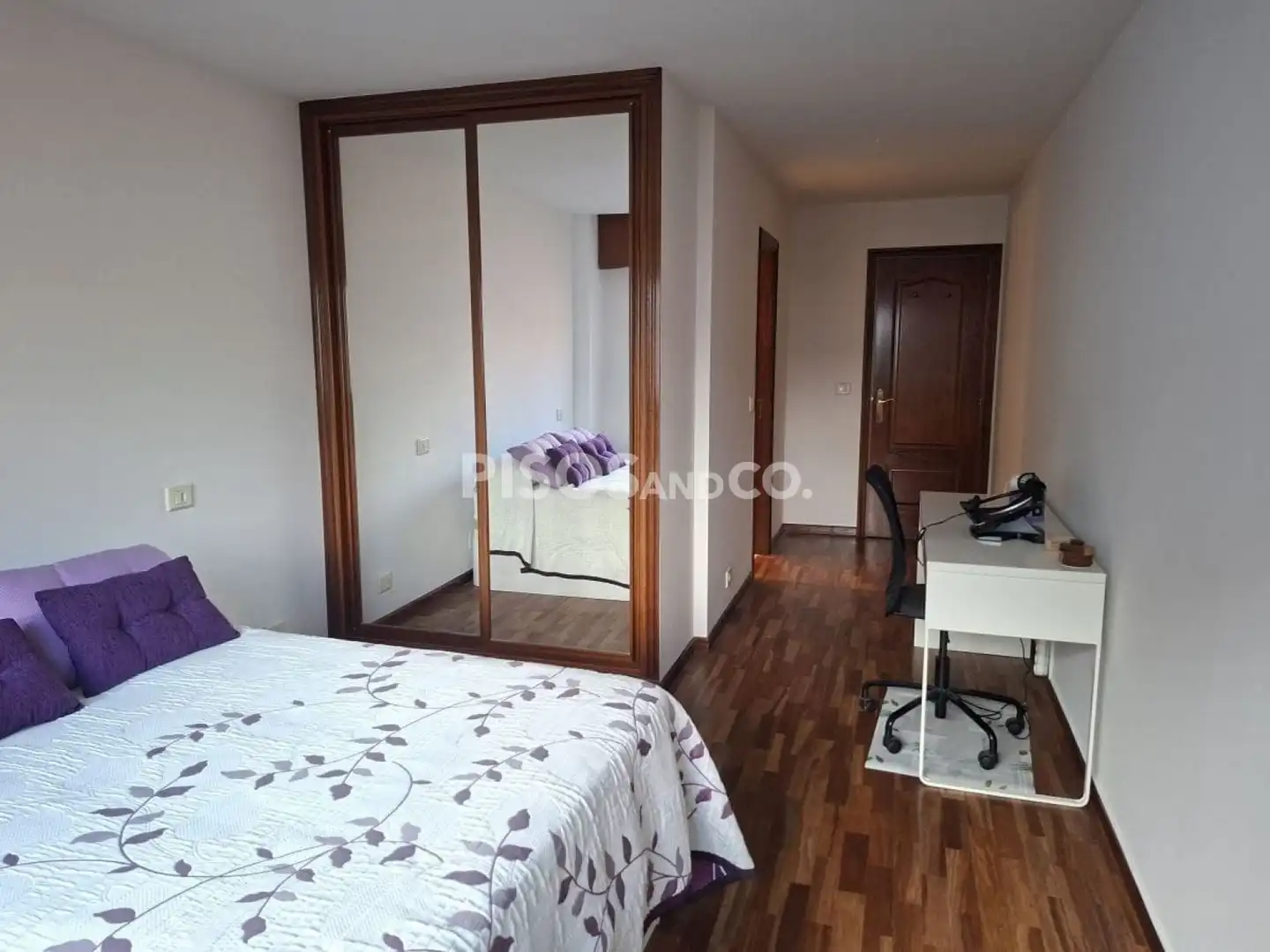 Appartement avec ascenseur à vendre à Calle Buenavista, imagen 18