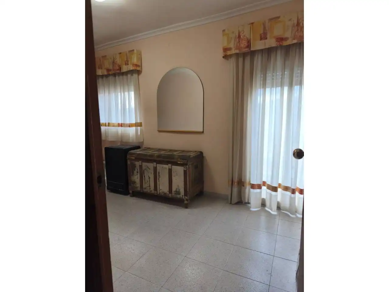 Casa en venta en Onda, imagen 13