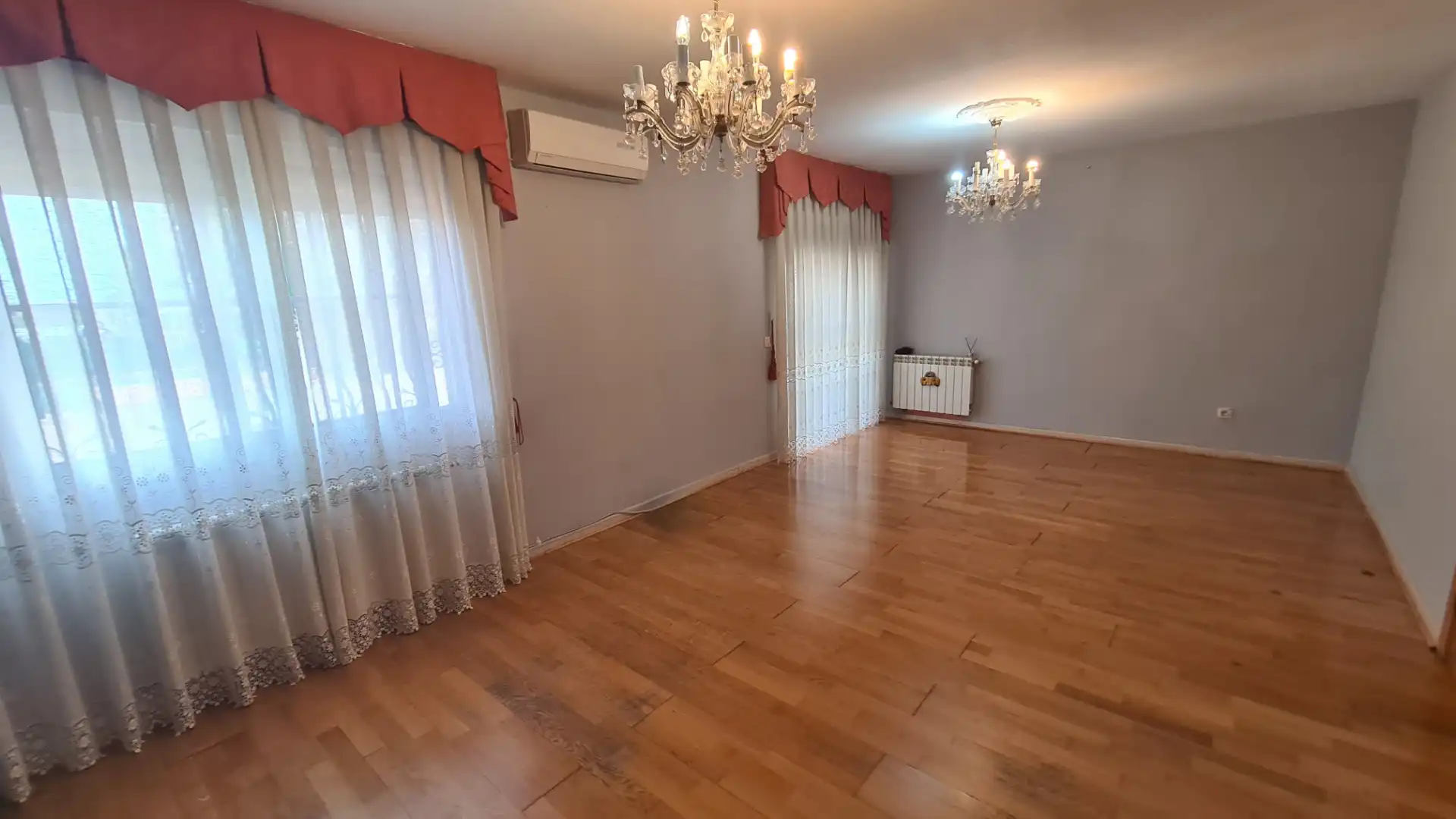 Maison jumelée avec terrasse à vendre à Calle Berna, imagen 13