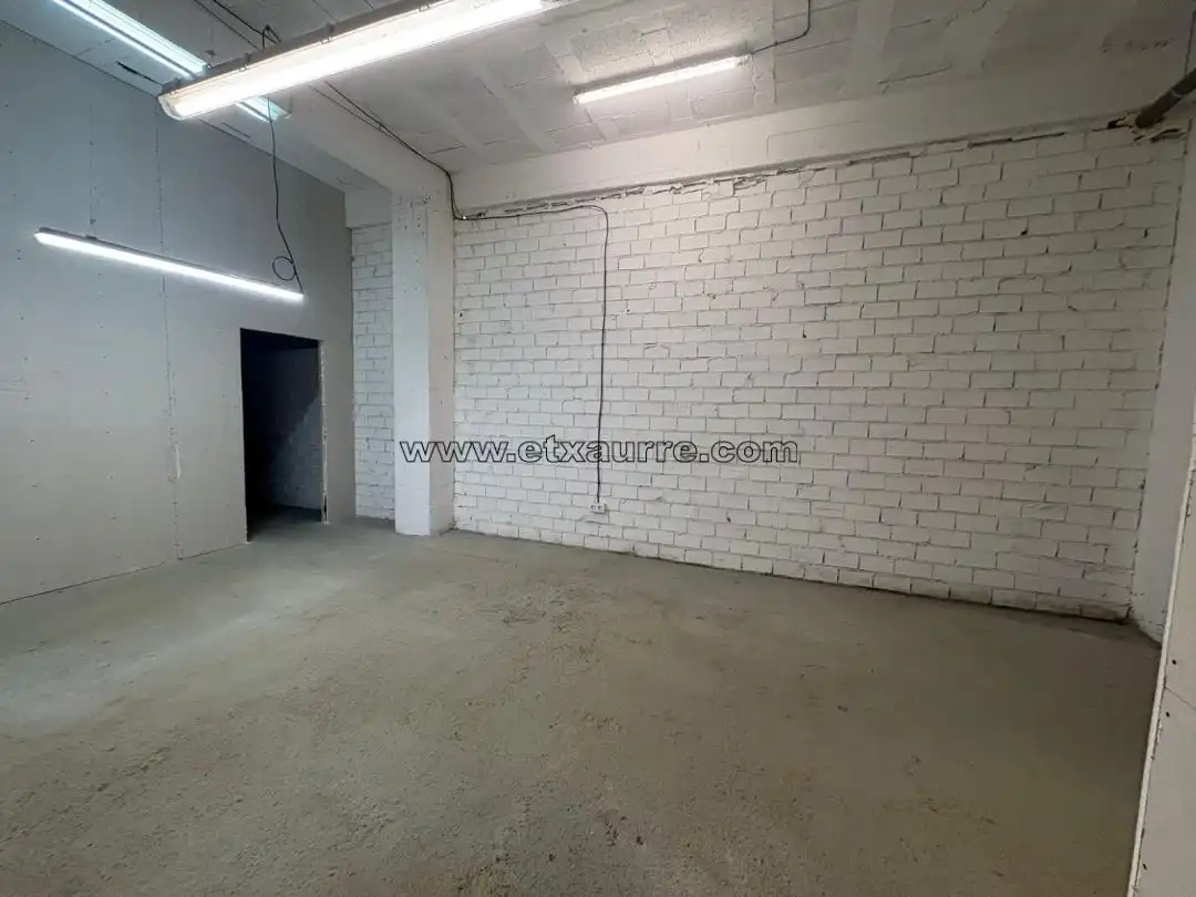 Business premises to rent in Laudio / Llodio, imagen 7