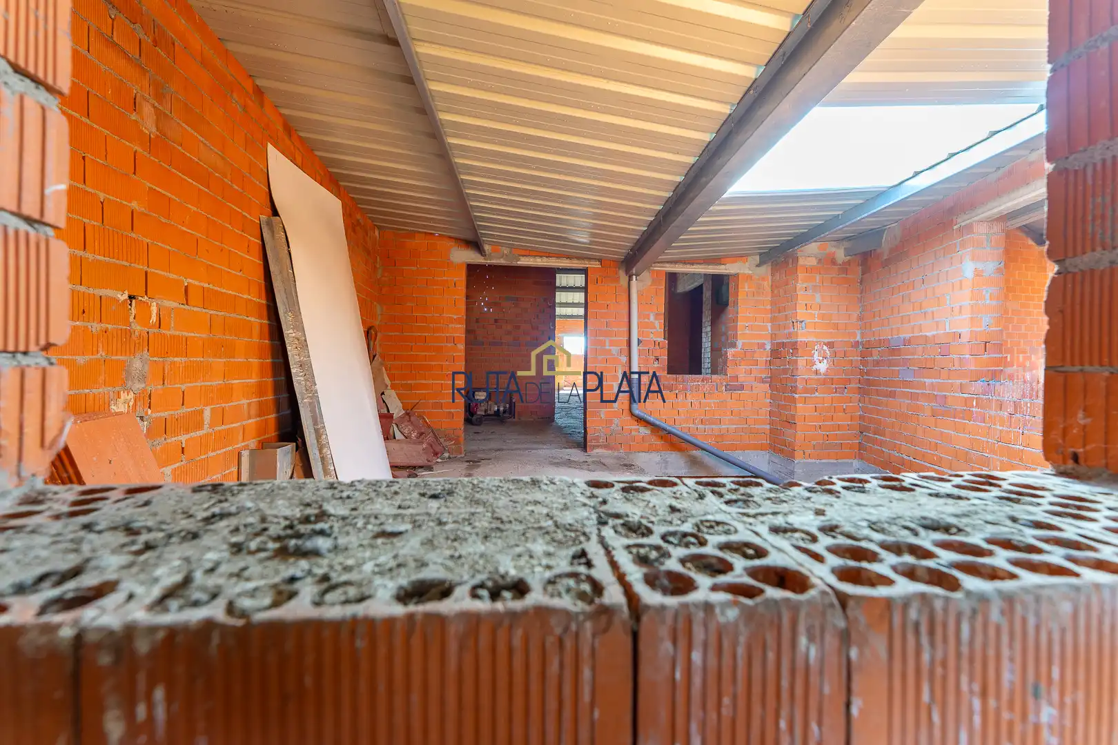 Casa o chalet en venta en Morales del Vino