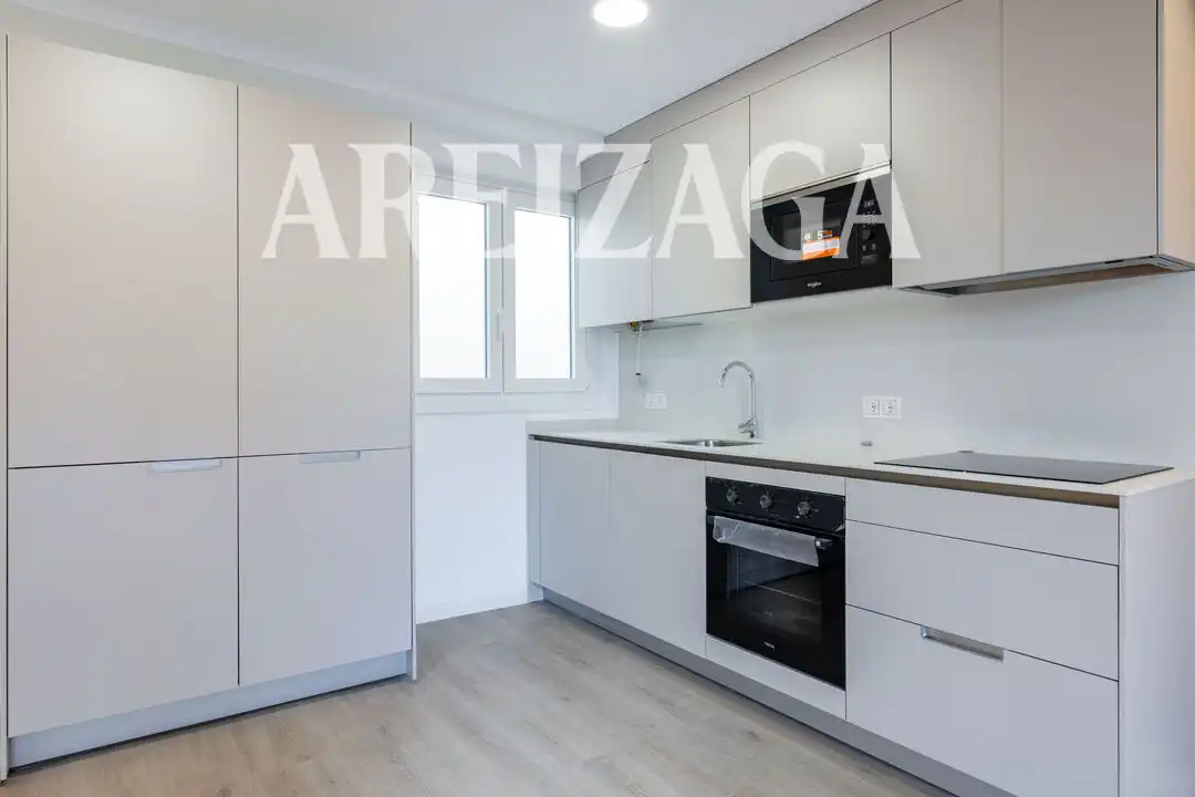 Penthouse with terrace for sale in Calle Txurruka Churruca 9, imagen 43