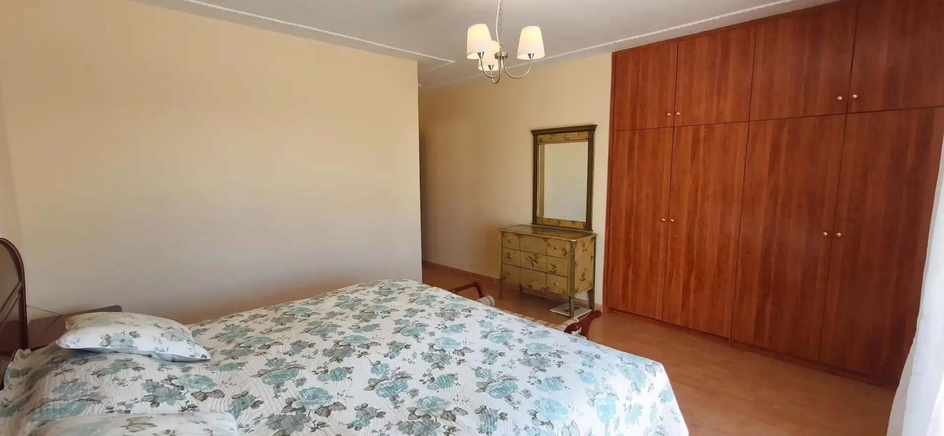 Haus mit Garten zum Verkauf in Vilafortuny - Cap de Sant Pere, imagen 16