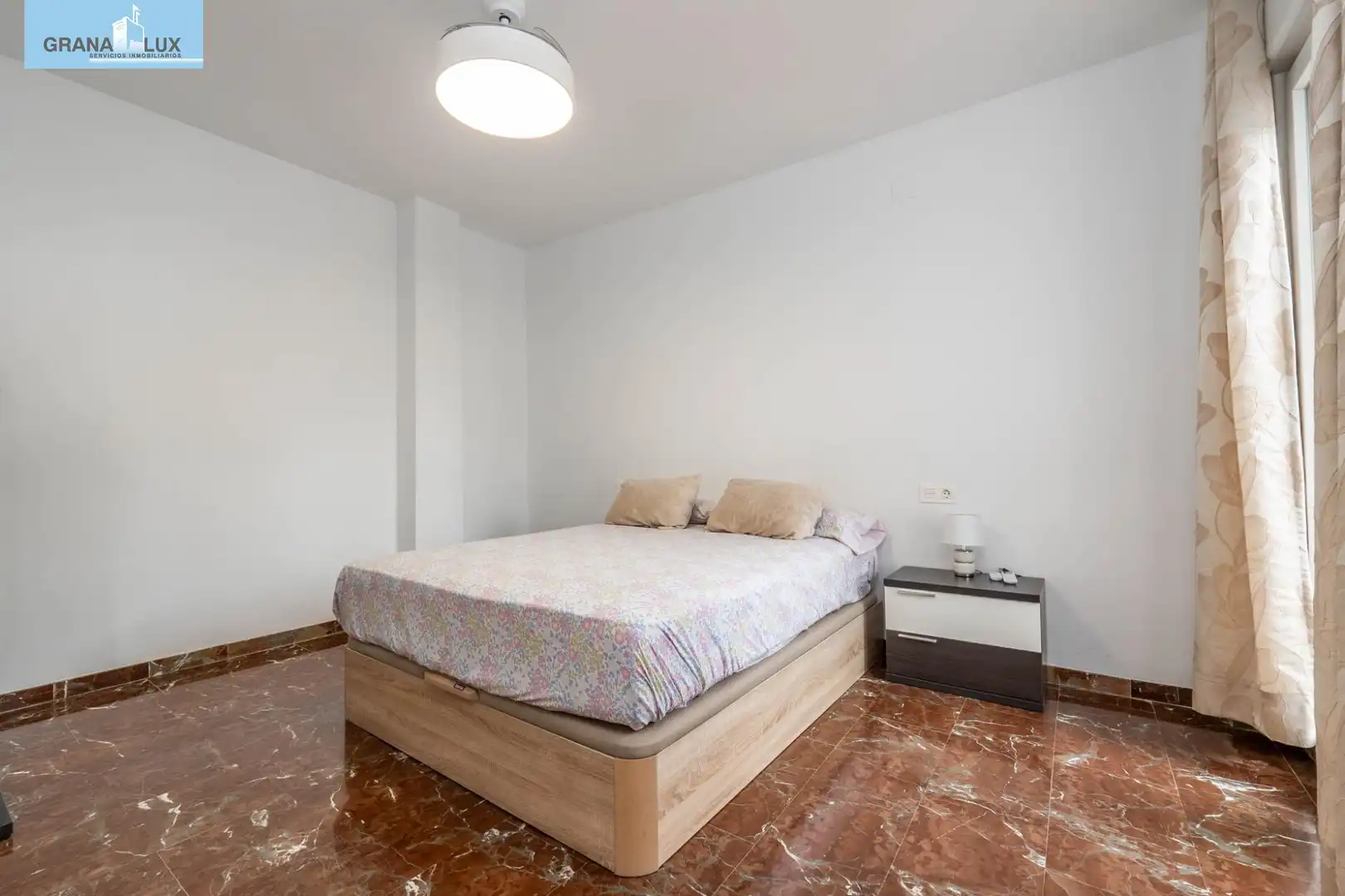 Casa con jardín en venta en Ogíjares, imagen 21