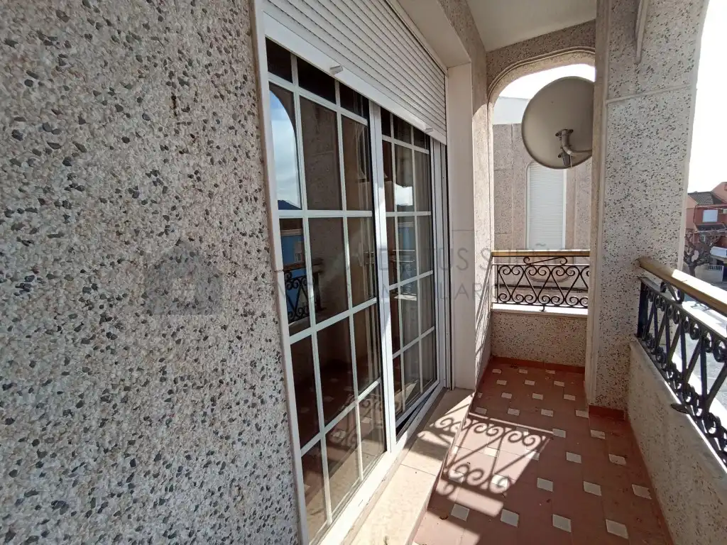 Casa a schiera in vendita a Sax, imagen 43