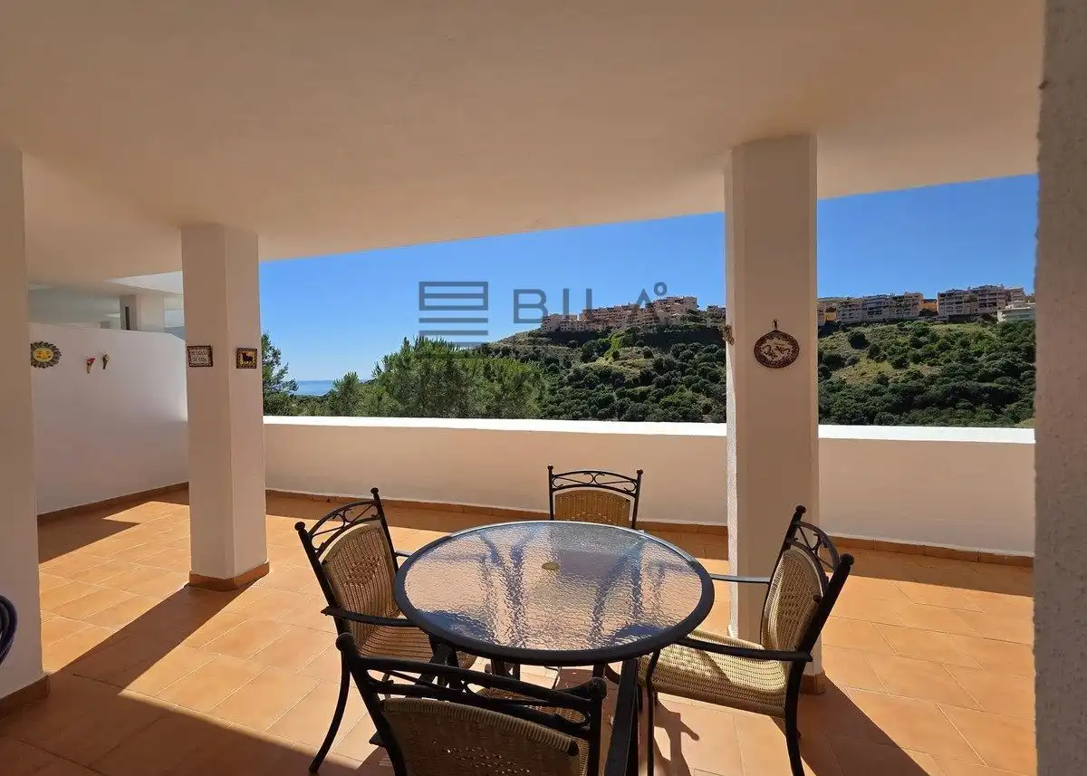 Piso con piscina en venta en Jose Orbaneja, imagen 6