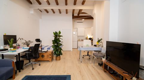 Photo 4 of Study for sale in Victòria , Mestral, Reus