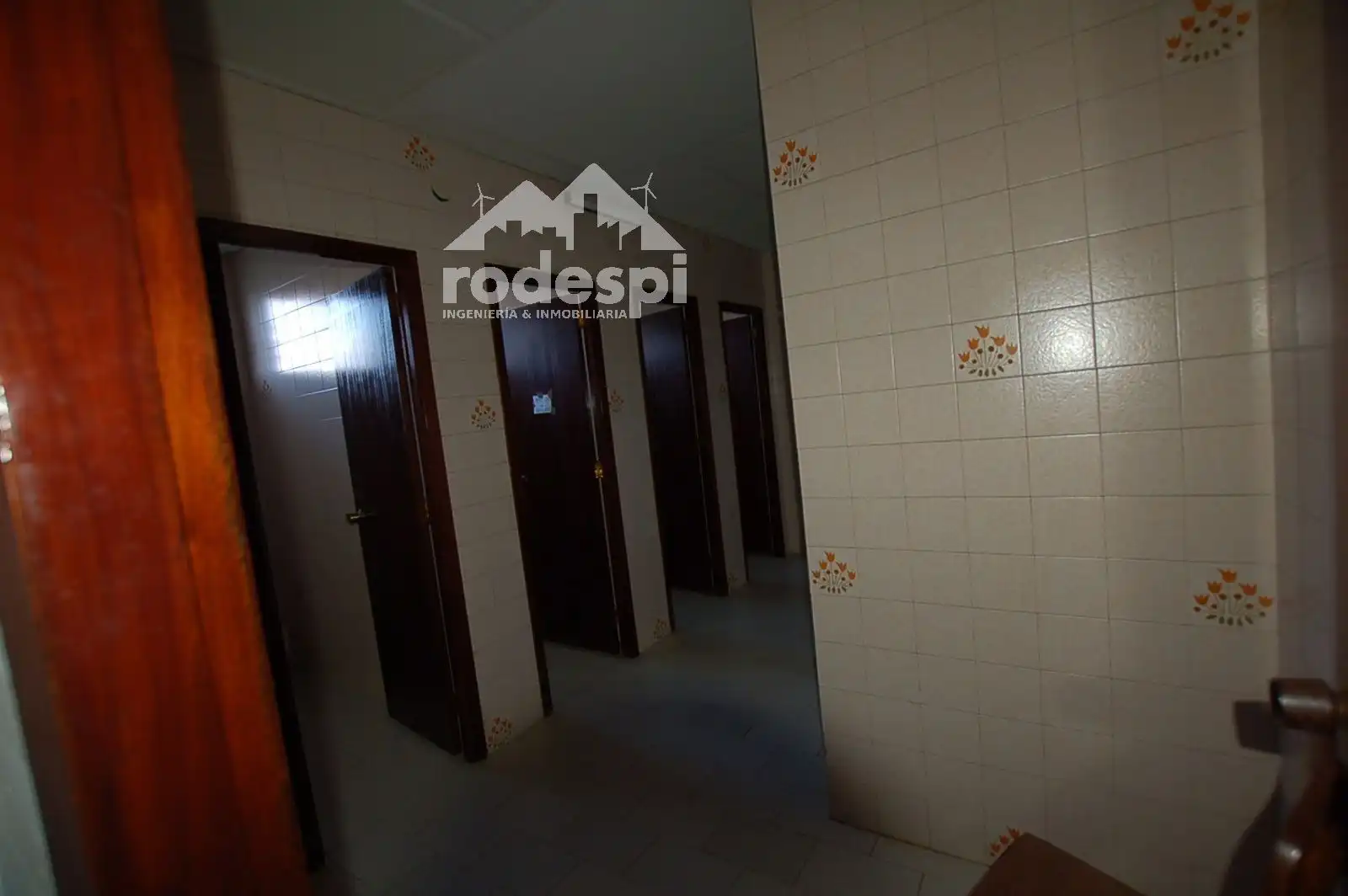 Casa in vendita a Ponteareas, imagen 8