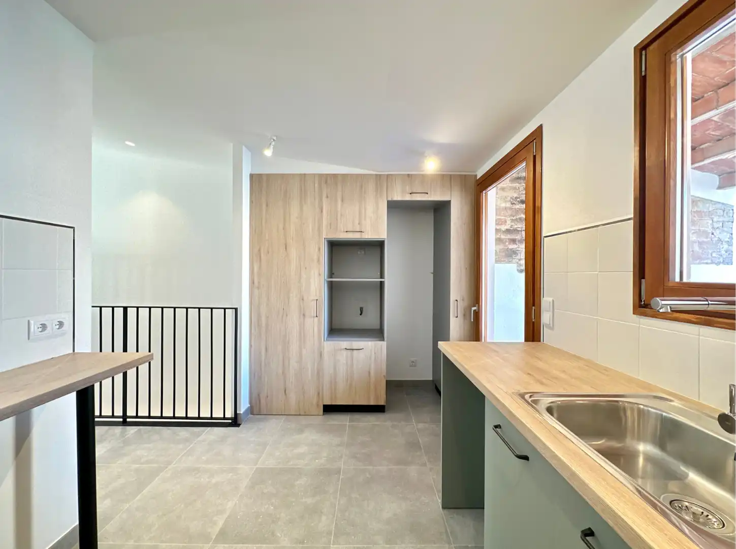 Dúplex en venta en Torelló, imagen 9