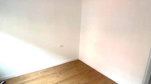 Photo 4 of Single-family semi-detached for sale in Calle Empordà, Ca n'Oriac, Sabadell