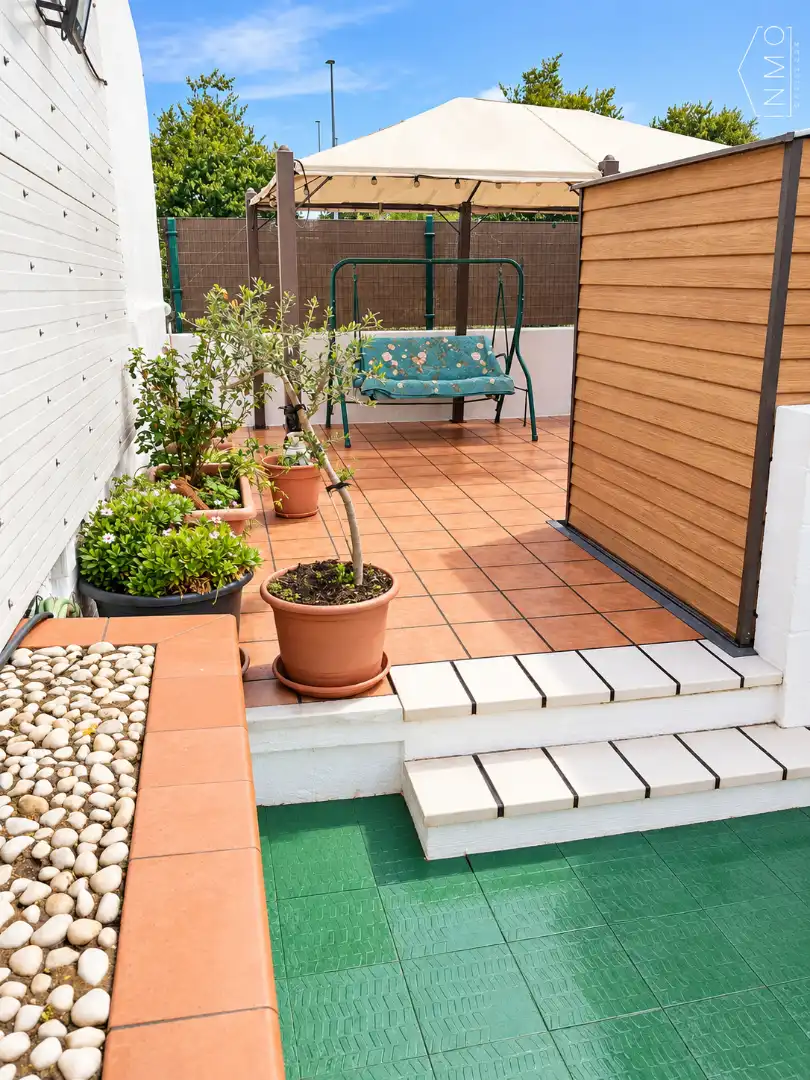 Maison mitoyenne à vendre à N/A, imagen 20