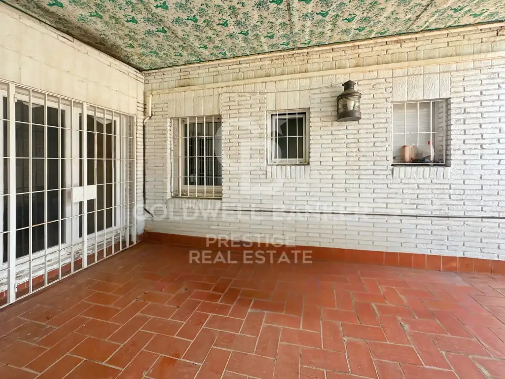 Penthouse mit Aufzug zum Verkauf in Calle Angli, imagen 29