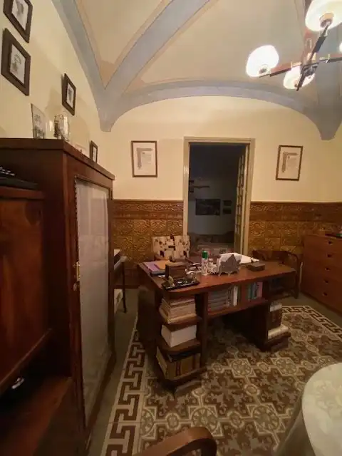 Country homes for sale in Calle Badajoz, 80, Barcarrota