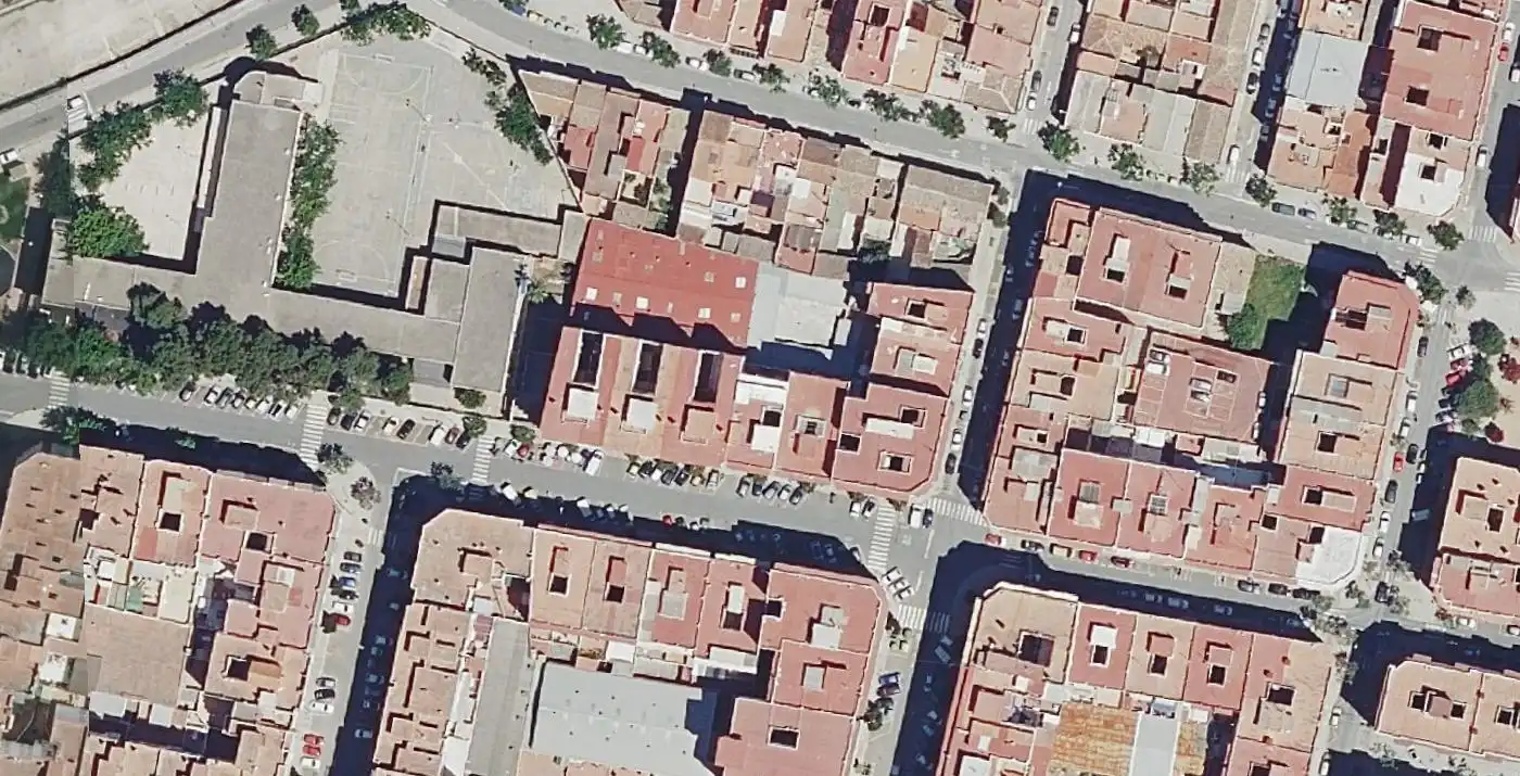 Flat for sale in Beniopa - Sant Pere, imagen 3