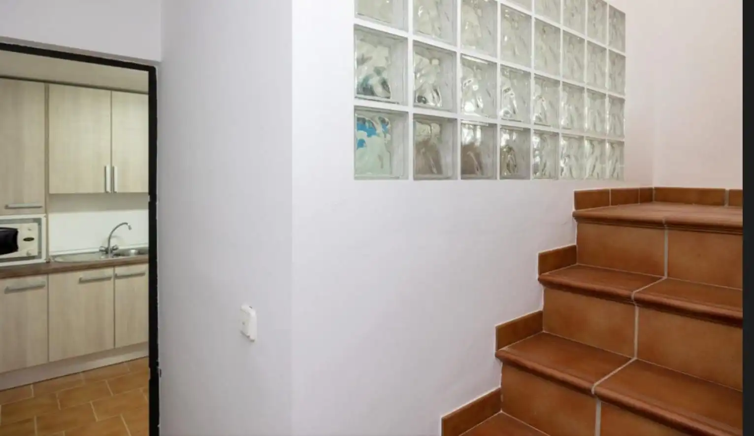 Maison avec piscine à vendre à Calle Almendros 8, imagen 50