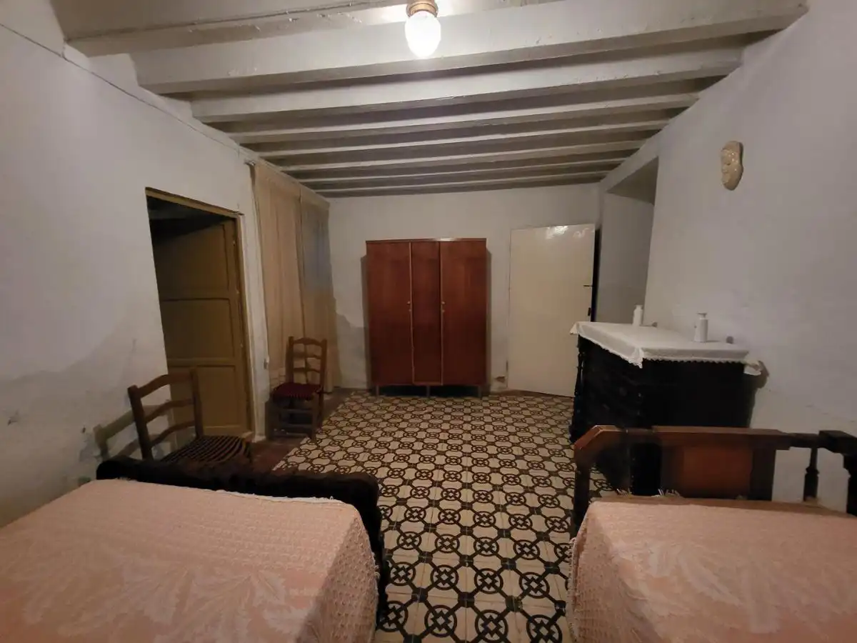 Casa en venda a Sisante, imagen 14