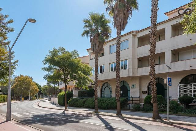 Piso en Venta en Avenida EUROPA en El Colomer - La Bateria - La Coma