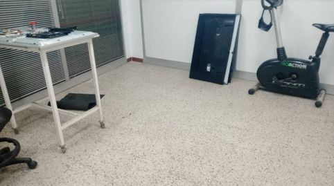Foto 2 von Geschaftsraum zur Miete in Veïnat, Salt