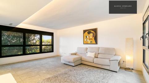 Photo 5 of House or chalet for sale in Pere Planas, La Floresta, Sant Cugat del Vallès