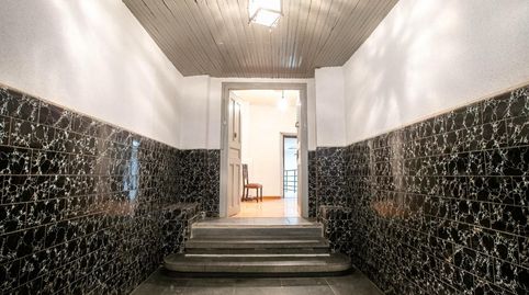 Foto 2 de Casa o chalet en venta en Verdura, Mendigorria, Navarra