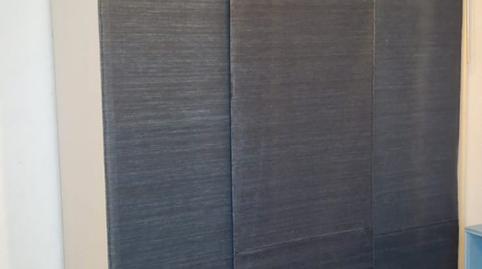 Photo 5 of Flat to rent in Calle Aragón, El Carbayedo - El Quirinal, Asturias