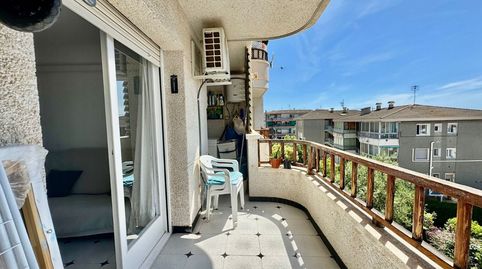 Foto 4 de Piso en venta en Cunit Residencial, Cunit