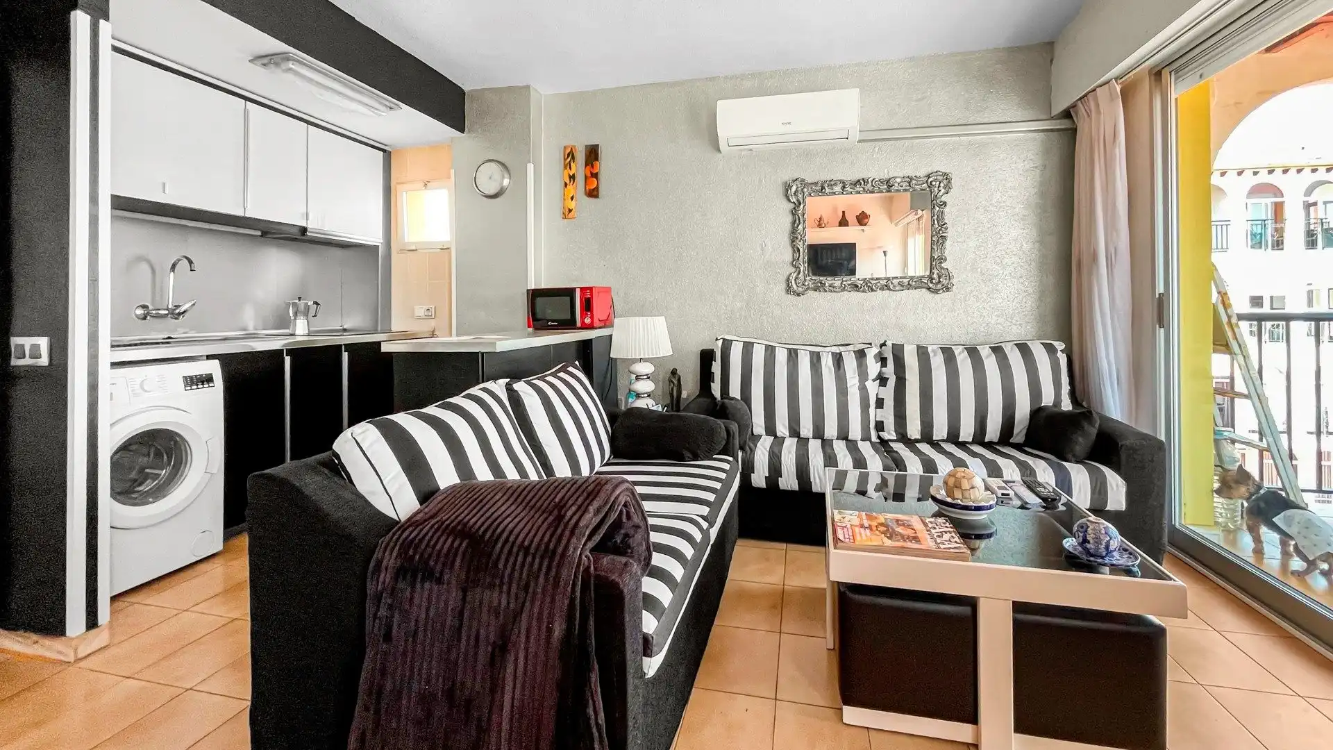 Apartment for sale in La Veleta - Torrevieja, imagen 3