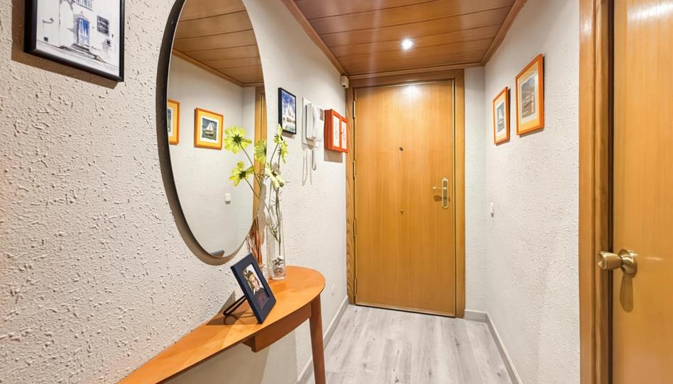 Photo 1 of Flat for sale in Poblenou, Barcelona