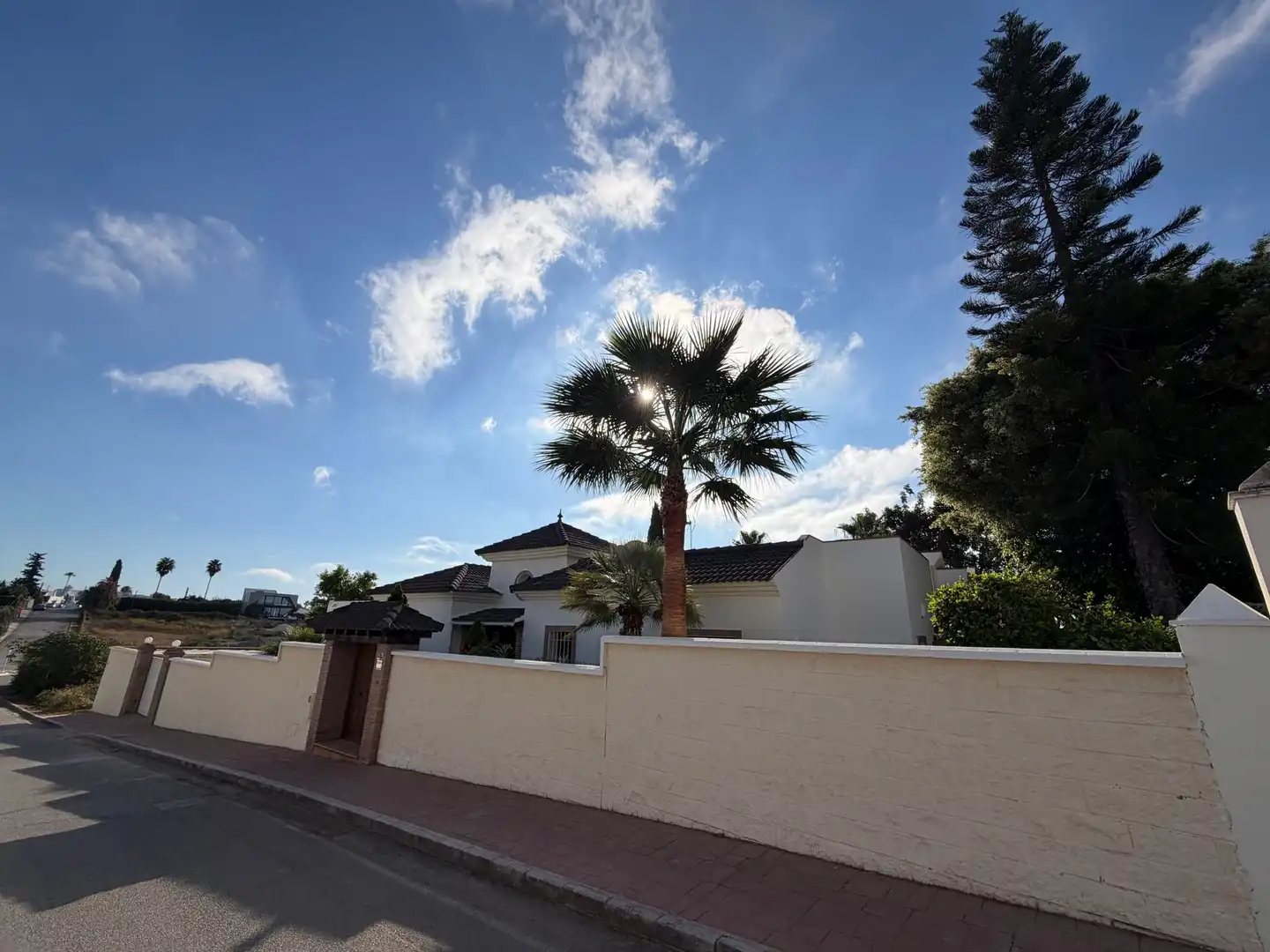 Detached house for sale in Benamara - Atalaya, imagen 20