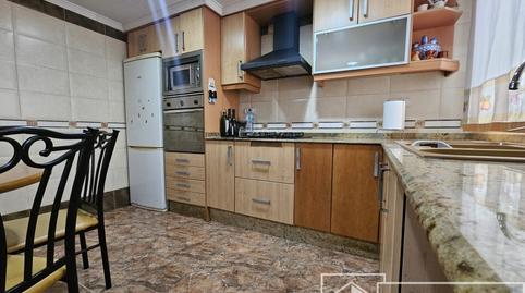 Photo 3 of Apartment for sale in Silla, Valencia